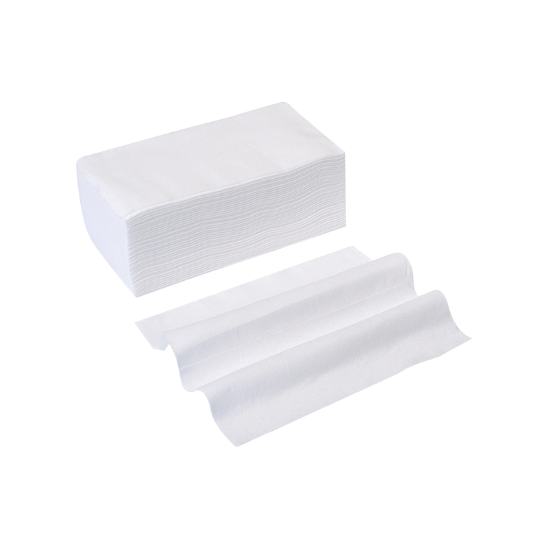 Khăn giấy 100% cotton